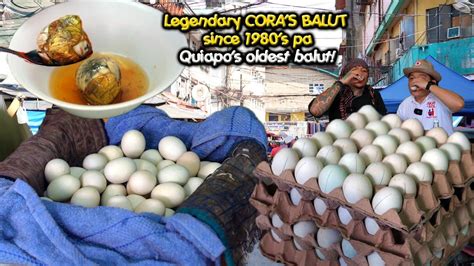 pilyong noypi|Oras na para bumili ka ng balut .